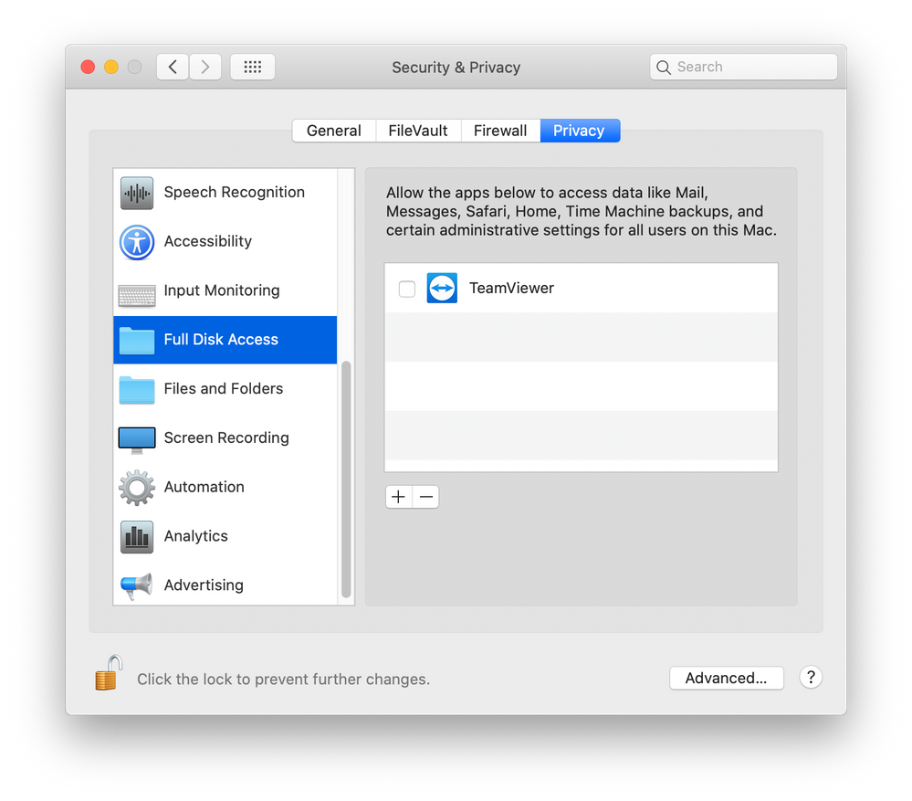 mail viewer for mac os