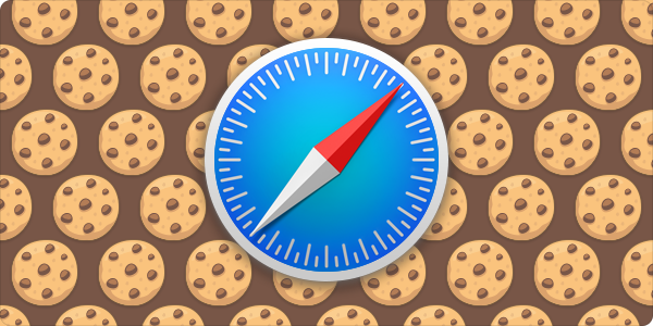 firefox for mac cookies settings